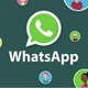 Illustration for article titled Envio de mensagens livre app WhatsApp melhorem/em